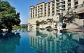 Туры в отель Novotel Imagica Khopoli Hotel