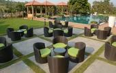 Туры в отель Novotel Imagica Khopoli Hotel