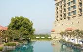 Туры в отель Novotel Imagica Khopoli Hotel