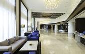 Туры в отель Novotel Imagica Khopoli Hotel
