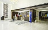 Туры в отель Novotel Imagica Khopoli Hotel