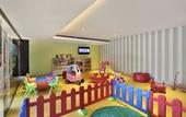 Туры в отель Novotel Imagica Khopoli Hotel