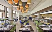 Туры в отель Novotel Imagica Khopoli Hotel