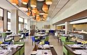 Туры в отель Novotel Imagica Khopoli Hotel