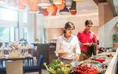 Туры в отель Novotel Imagica Khopoli Hotel