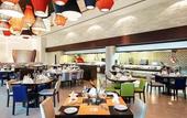 Туры в отель Novotel Imagica Khopoli Hotel
