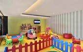 Туры в отель Novotel Imagica Khopoli Hotel