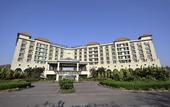 Туры в отель Novotel Imagica Khopoli Hotel