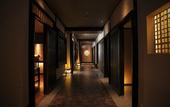Туры в отель Shibu Onsen Sakaeya
