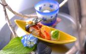 Туры в отель Shibu Onsen Sakaeya