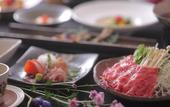 Туры в отель Shibu Onsen Sakaeya