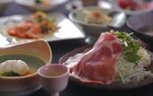 Туры в отель Shibu Onsen Sakaeya