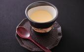 Туры в отель Shibu Onsen Sakaeya