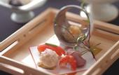 Туры в отель Shibu Onsen Sakaeya