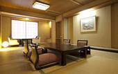 Туры в отель Shibu Onsen Sakaeya