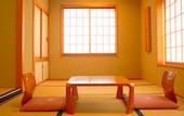 Туры в отель Shibu Onsen Sakaeya