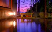 Туры в отель Shibu Onsen Sakaeya
