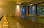 Туры в отель Shibu Onsen Sakaeya