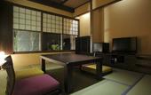 Туры в отель Shibu Onsen Sakaeya