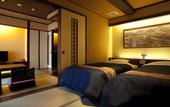 Туры в отель Shibu Onsen Sakaeya