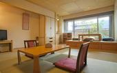 Туры в отель Shibu Onsen Sakaeya