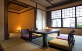 Туры в отель Shibu Onsen Sakaeya