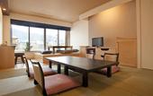 Туры в отель Shibu Onsen Sakaeya
