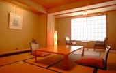 Туры в отель Shibu Onsen Sakaeya