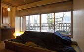 Туры в отель Shibu Onsen Sakaeya