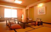 Туры в отель Shibu Onsen Sakaeya