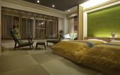 Туры в отель Shibu Onsen Sakaeya