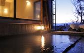 Туры в отель Shibu Onsen Sakaeya