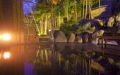Туры в отель Shibu Onsen Sakaeya