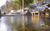 Туры в отель Shibu Onsen Sakaeya
