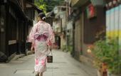 Туры в отель Shibu Onsen Sakaeya