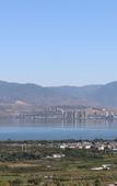 Туры в отель Hilton Dali Resort & Spa