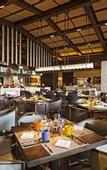 Туры в отель Hilton Dali Resort & Spa