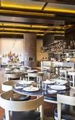 Туры в отель Hilton Dali Resort & Spa