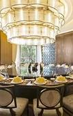 Туры в отель Hilton Dali Resort & Spa
