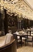 Туры в отель Hilton Dali Resort & Spa