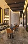 Туры в отель Hilton Dali Resort & Spa