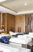 Туры в отель Hilton Dali Resort & Spa