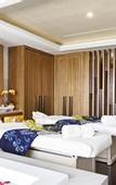 Туры в отель Hilton Dali Resort & Spa