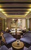 Туры в отель Hilton Dali Resort & Spa