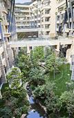 Туры в отель Hilton Dali Resort & Spa