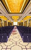Туры в отель Hilton Dali Resort & Spa