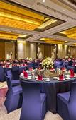 Туры в отель Hilton Dali Resort & Spa
