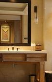 Туры в отель Hilton Dali Resort & Spa