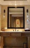 Туры в отель Hilton Dali Resort & Spa