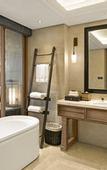 Туры в отель Hilton Dali Resort & Spa